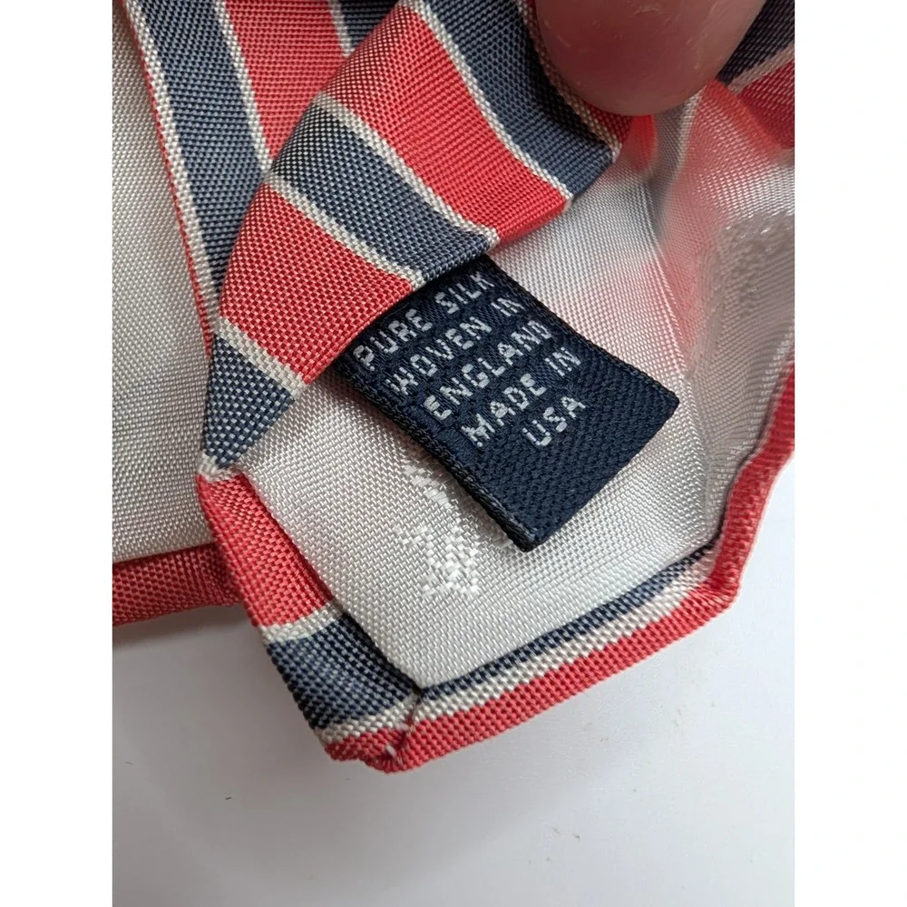 Brooks Brothers brooks brothers
